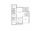 13 Cranbrook Avenue, Magill SA 5072 Floorplan