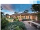 13 Telopea Drive, Athelstone SA 5076