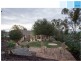 13 Telopea Drive, Athelstone SA 5076