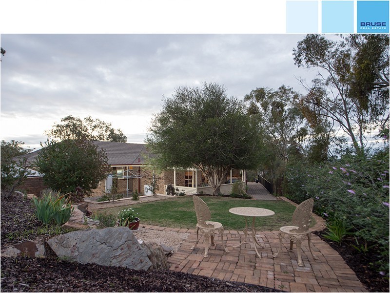 13 Telopea Drive, Athelstone SA 5076