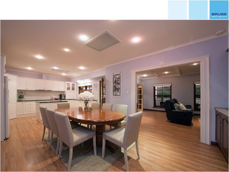 13 Telopea Drive, Athelstone SA 5076