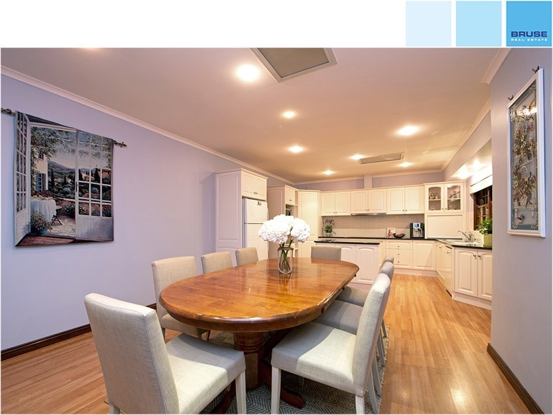 13 Telopea Drive, Athelstone SA 5076