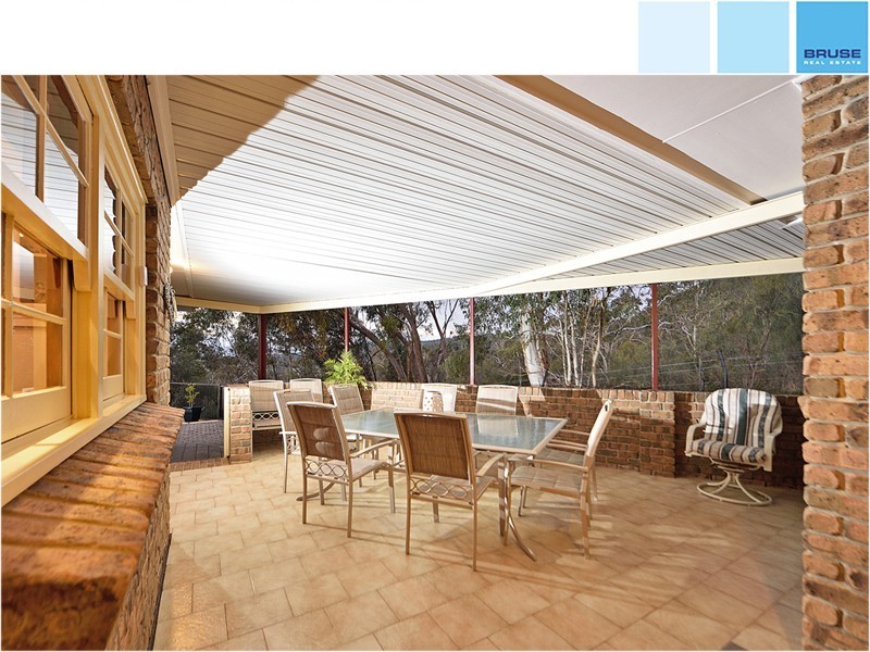 13 Telopea Drive, Athelstone SA 5076