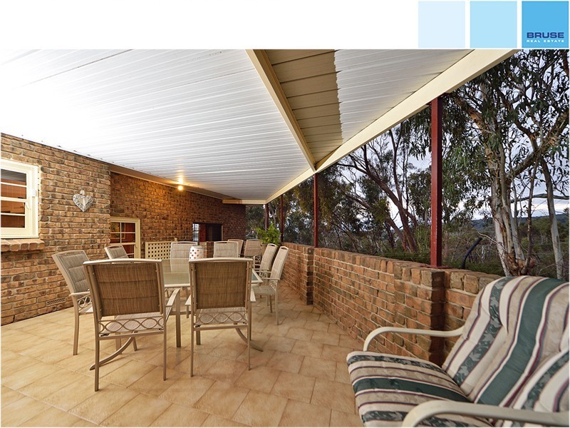 13 Telopea Drive, Athelstone SA 5076