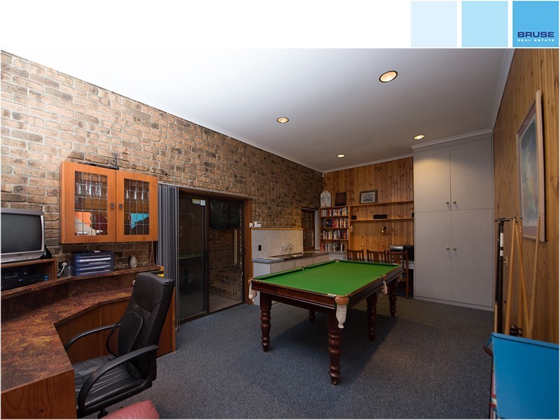 13 Telopea Drive, Athelstone SA 5076