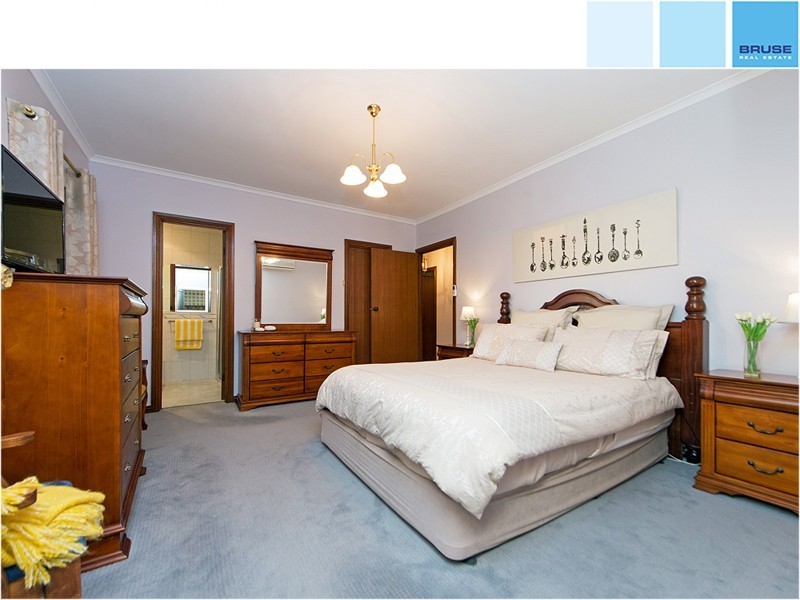 13 Telopea Drive, Athelstone SA 5076