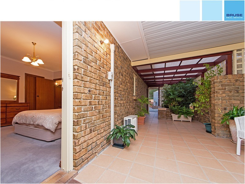 13 Telopea Drive, Athelstone SA 5076