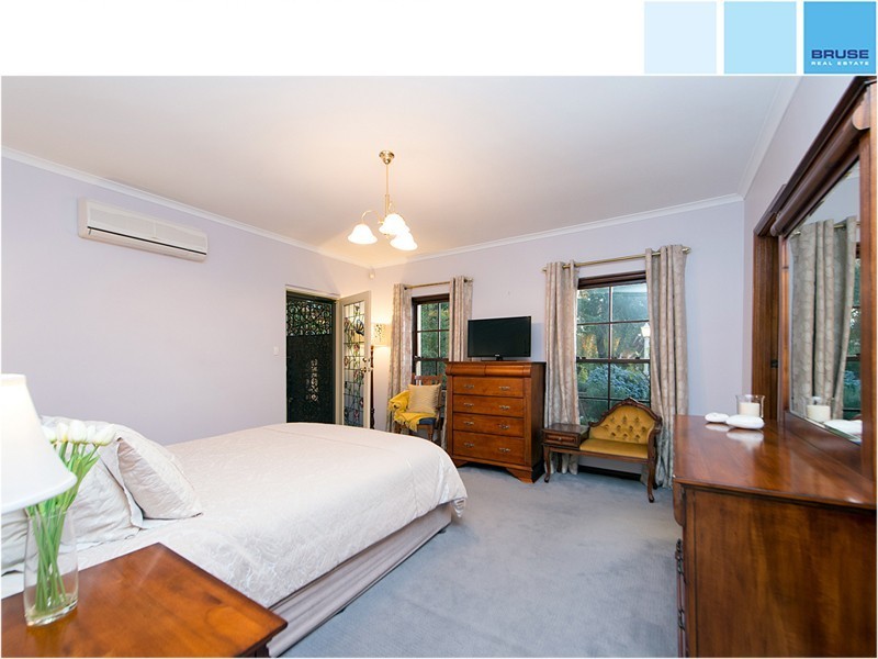 13 Telopea Drive, Athelstone SA 5076
