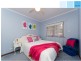 13 Telopea Drive, Athelstone SA 5076