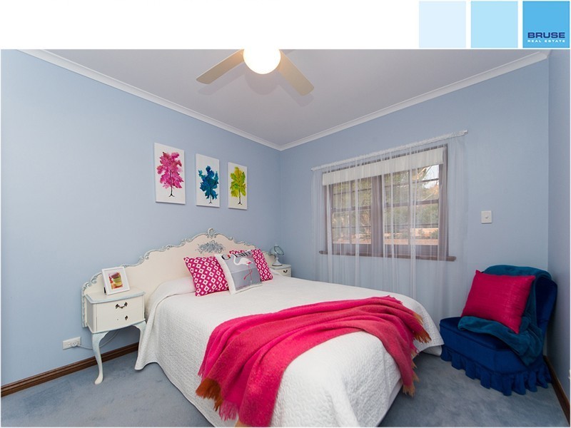 13 Telopea Drive, Athelstone SA 5076