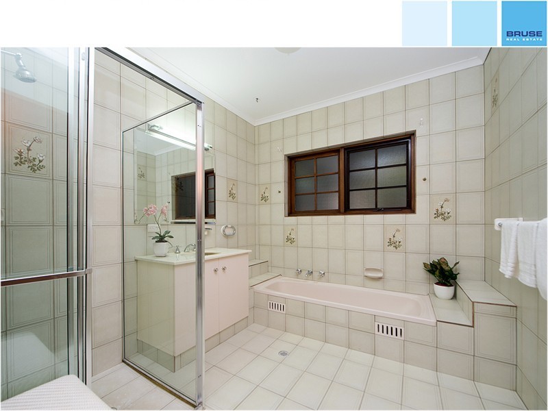 13 Telopea Drive, Athelstone SA 5076