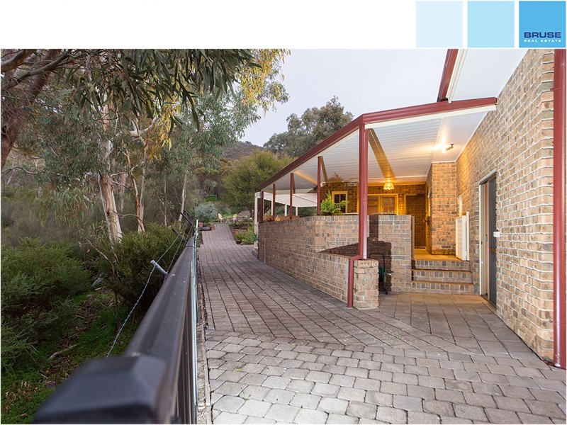 13 Telopea Drive, Athelstone SA 5076