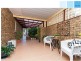 13 Telopea Drive, Athelstone SA 5076