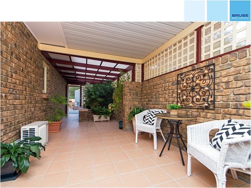 13 Telopea Drive, Athelstone SA 5076