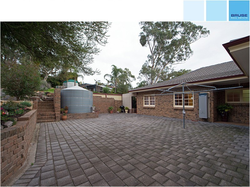 13 Telopea Drive, Athelstone SA 5076