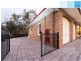 13 Telopea Drive, Athelstone SA 5076