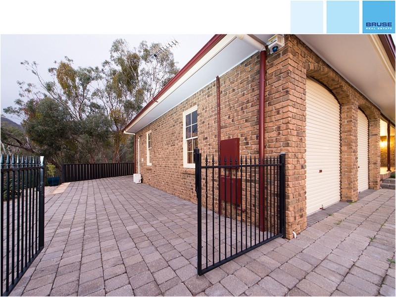 13 Telopea Drive, Athelstone SA 5076