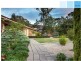 13 Telopea Drive, Athelstone SA 5076