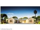 13A & 13B Cranbrook Avenue, Magill SA 5072