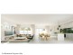 13A & 13B Cranbrook Avenue, Magill SA 5072