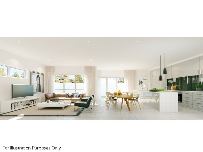13A & 13B Cranbrook Avenue, Magill SA 5072