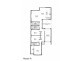 13A & 13B Cranbrook Avenue, Magill SA 5072 Floorplan