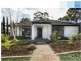 27 Arcoona Avenue, Rostrevor SA 5073
