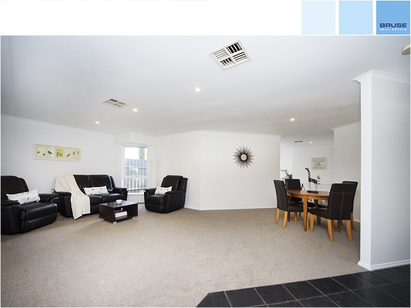 27 Arcoona Avenue, Rostrevor SA 5073