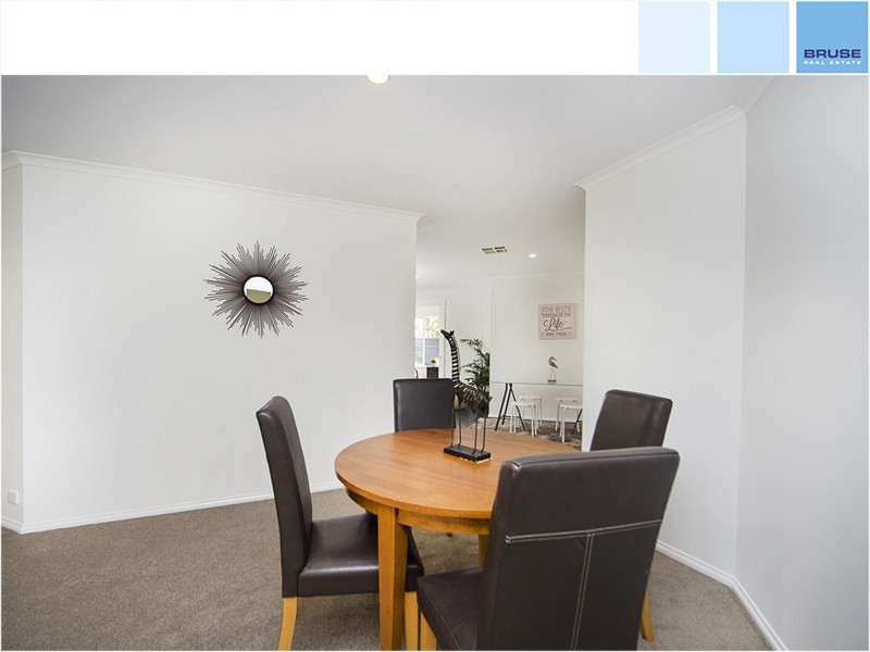 27 Arcoona Avenue, Rostrevor SA 5073