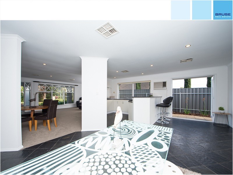 27 Arcoona Avenue, Rostrevor SA 5073