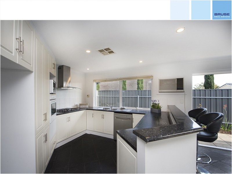 27 Arcoona Avenue, Rostrevor SA 5073