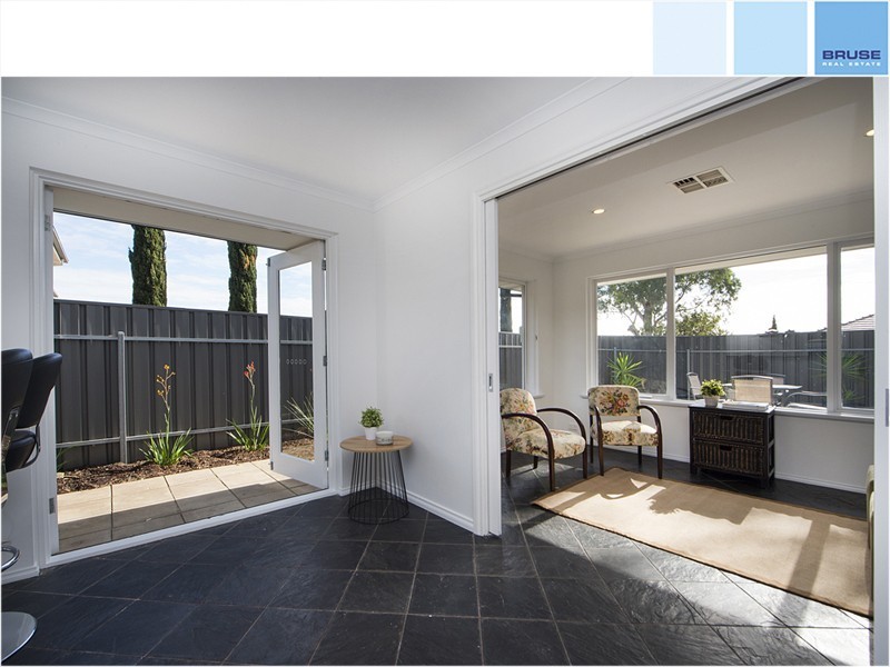 27 Arcoona Avenue, Rostrevor SA 5073