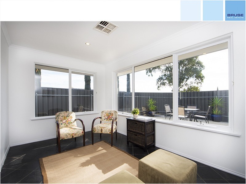 27 Arcoona Avenue, Rostrevor SA 5073