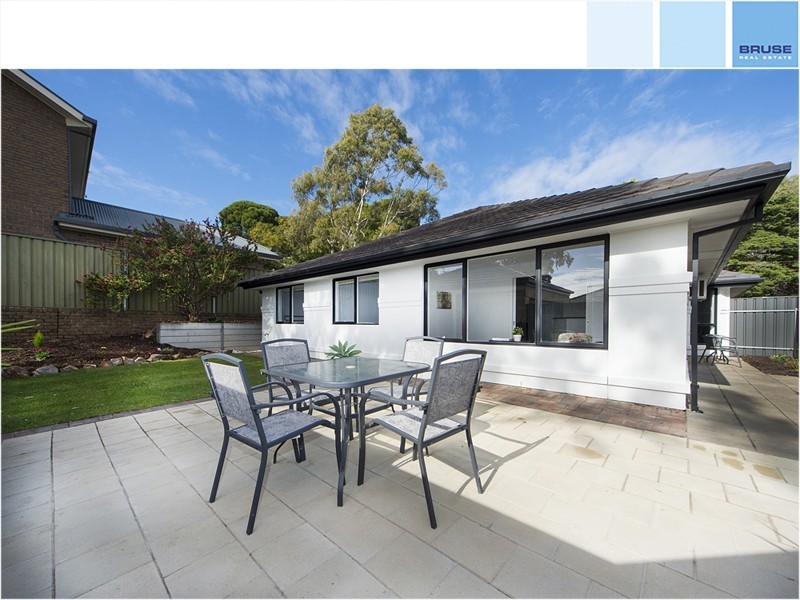 27 Arcoona Avenue, Rostrevor SA 5073