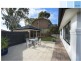 27 Arcoona Avenue, Rostrevor SA 5073
