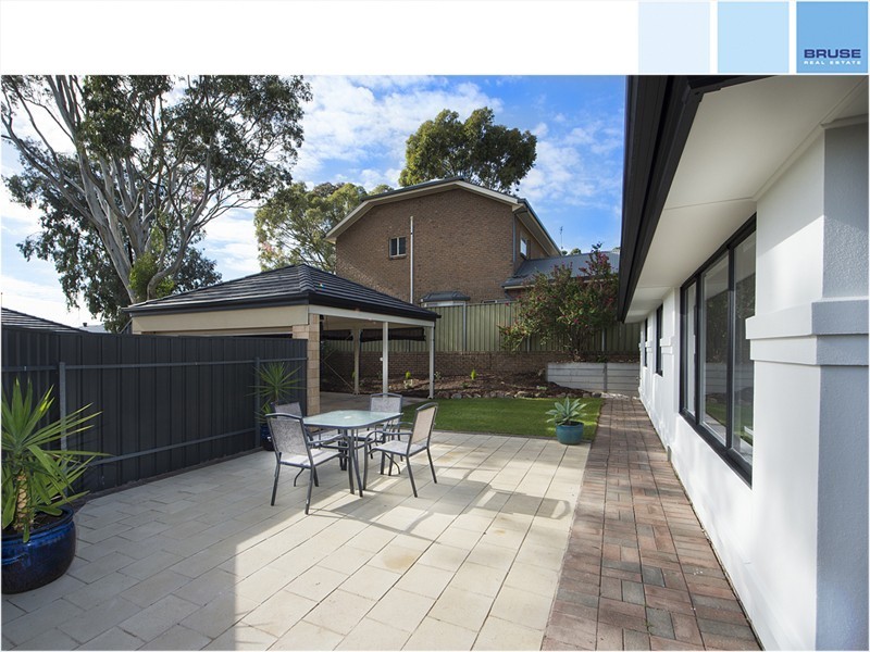 27 Arcoona Avenue, Rostrevor SA 5073