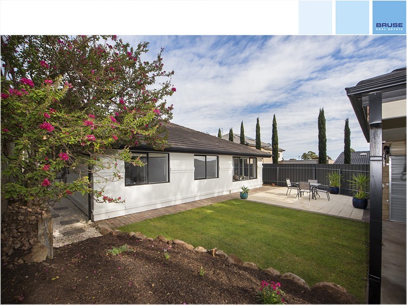 27 Arcoona Avenue, Rostrevor SA 5073