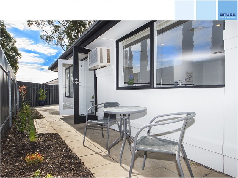 27 Arcoona Avenue, Rostrevor SA 5073