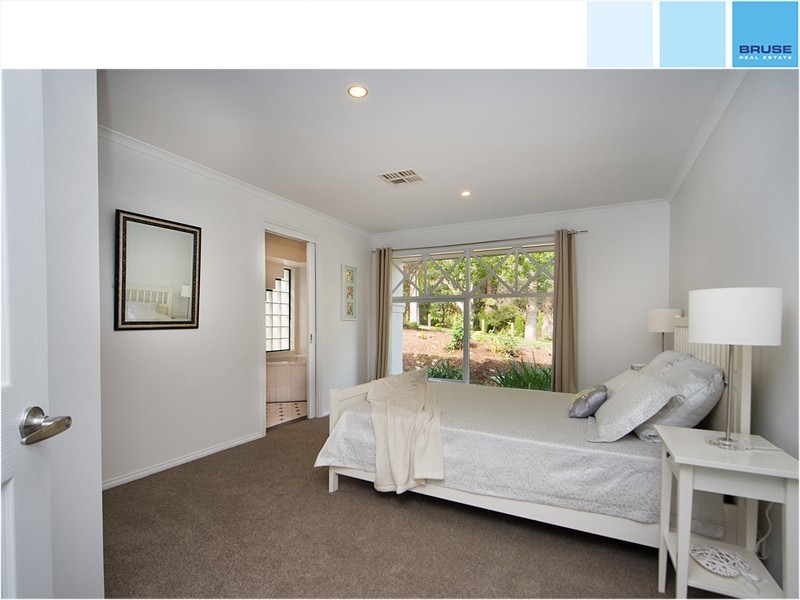 27 Arcoona Avenue, Rostrevor SA 5073