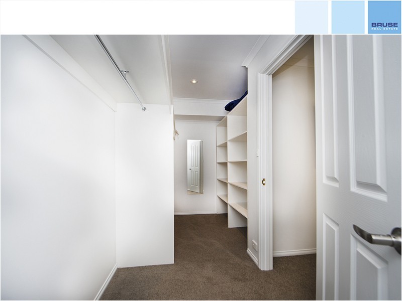 27 Arcoona Avenue, Rostrevor SA 5073