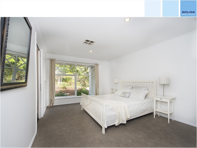 27 Arcoona Avenue, Rostrevor SA 5073