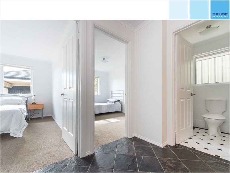 27 Arcoona Avenue, Rostrevor SA 5073