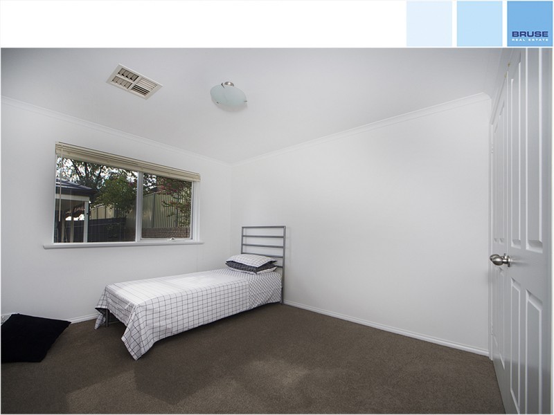 27 Arcoona Avenue, Rostrevor SA 5073