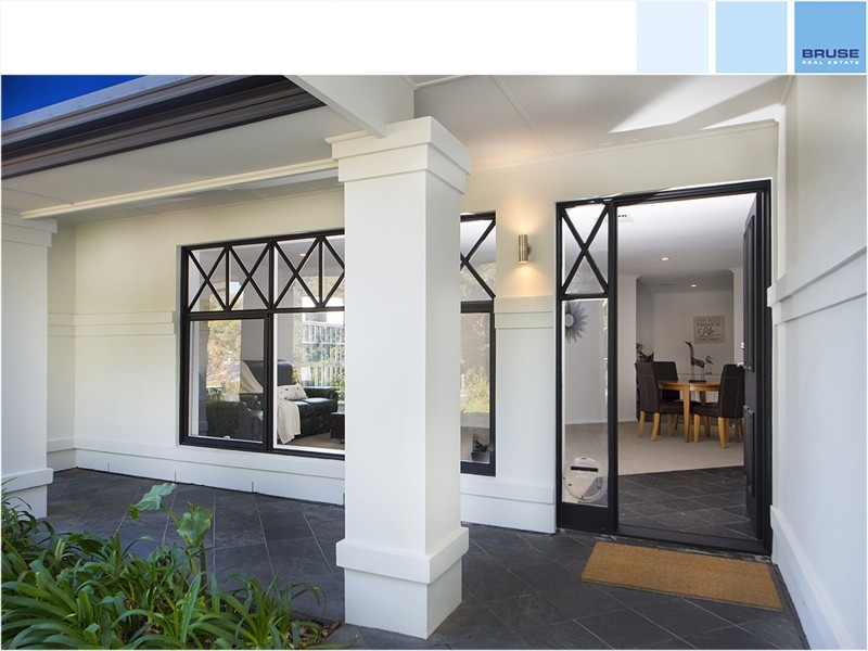 27 Arcoona Avenue, Rostrevor SA 5073