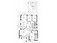 27 Arcoona Avenue, Rostrevor SA 5073 Floorplan