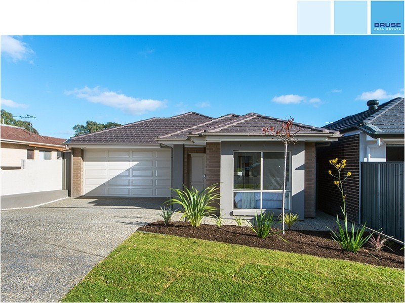 4 Balmoral Avenue, Magill SA 5072