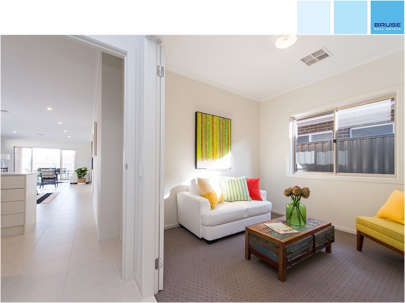 4 Balmoral Avenue, Magill SA 5072