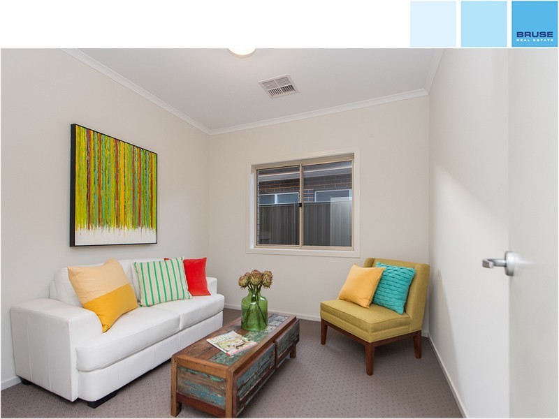 4 Balmoral Avenue, Magill SA 5072