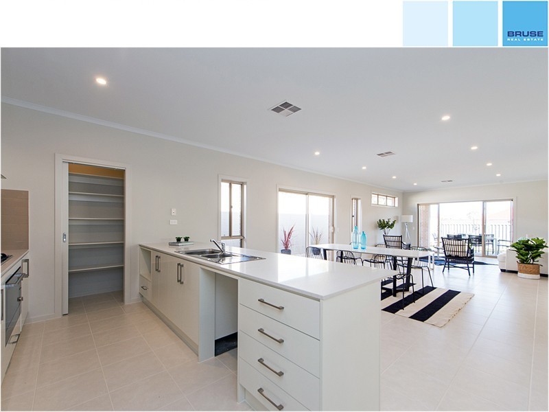 4 Balmoral Avenue, Magill SA 5072