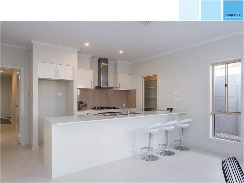4 Balmoral Avenue, Magill SA 5072